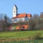bussen